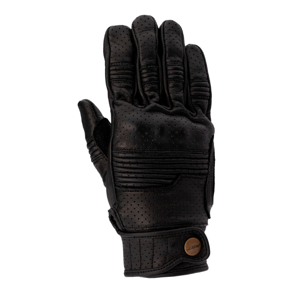 RST Roadster 3 CE Ladies Gloves